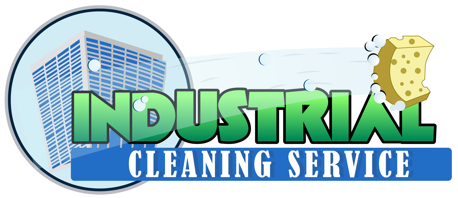 Industrial Cleaning Service